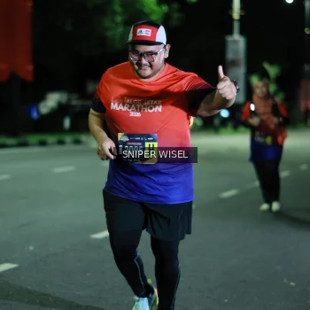 Runner Photo 3527003