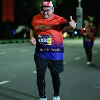 Runner Photo 3527004
