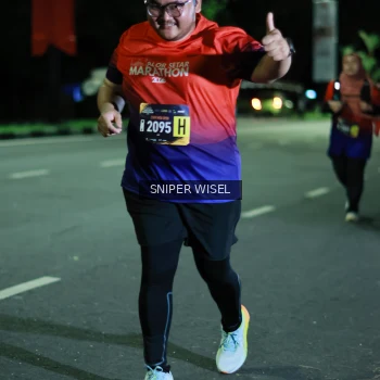 Runner Photo 3527006