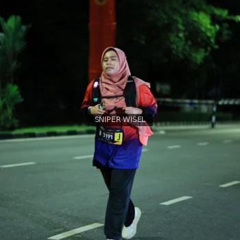 Runner Photo 3527010