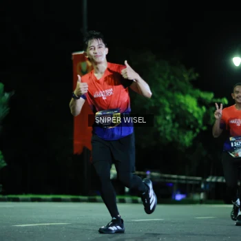 Runner Photo 3527011