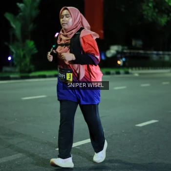 Runner Photo 3527014