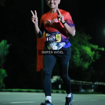 Runner Photo 3527028
