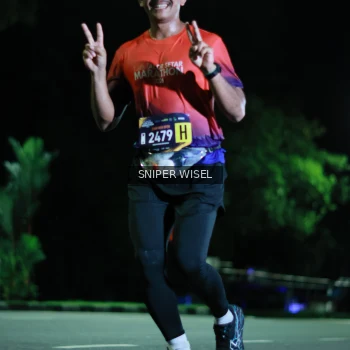 Runner Photo 3527033