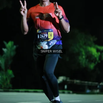 Runner Photo 3527036