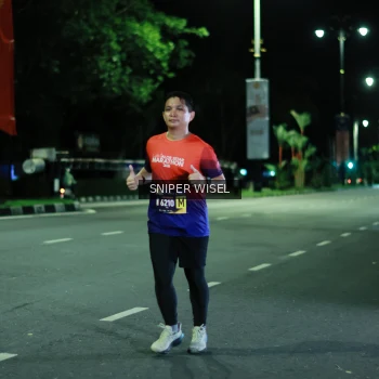 Runner Photo 3527065