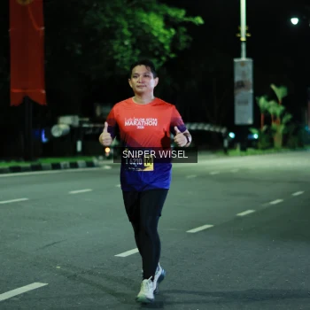 Runner Photo 3527066