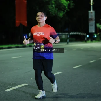 Runner Photo 3527068