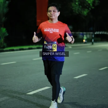 Runner Photo 3527074