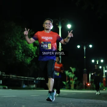 Runner Photo 3527081