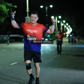 Runner Photo 3527082