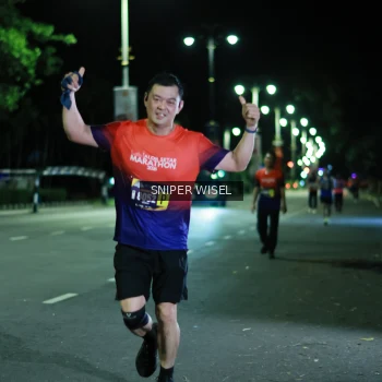 Runner Photo 3527083