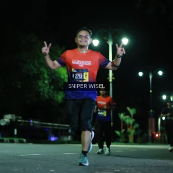 Runner Photo 3527084