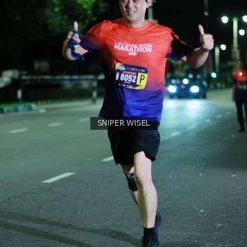 Runner Photo 3527085