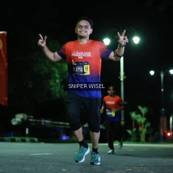 Runner Photo 3527086