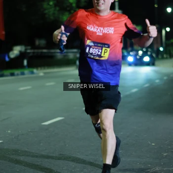 Runner Photo 3527089
