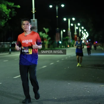 Runner Photo 3527091