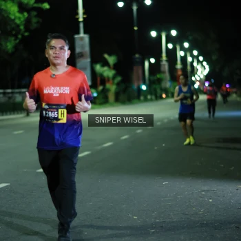 Runner Photo 3527093