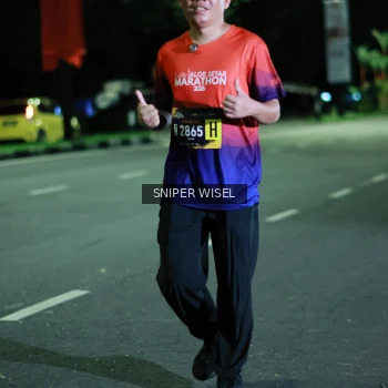 Runner Photo 3527097