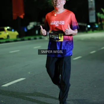 Runner Photo 3527103