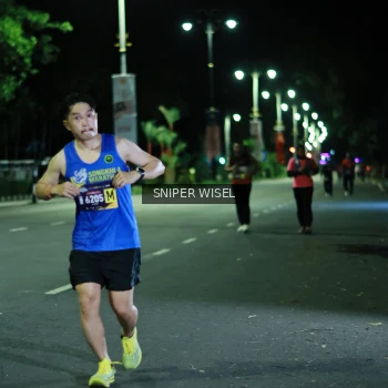 Runner Photo 3527109