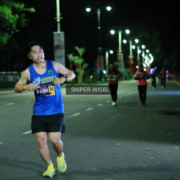 Runner Photo 3527110