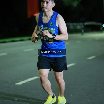 Runner Photo 3527120