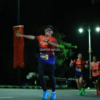 Runner Photo 3527139