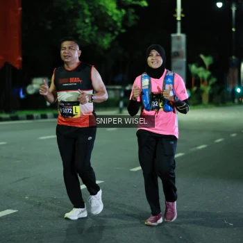 Runner Photo 3527140