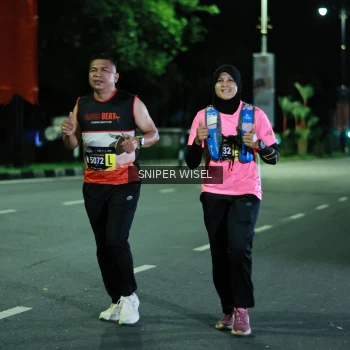 Runner Photo 3527141