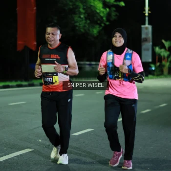 Runner Photo 3527150