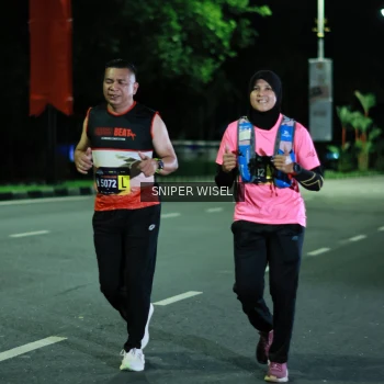 Runner Photo 3527152