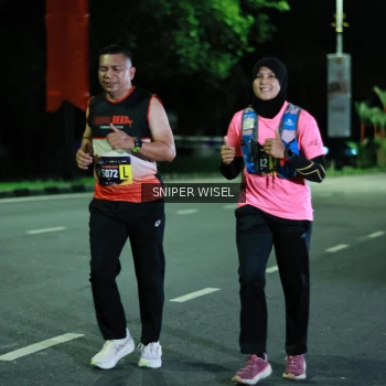 Runner Photo 3527156