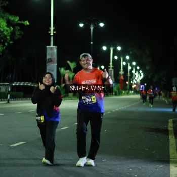 Runner Photo 3527161