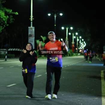 Runner Photo 3527163