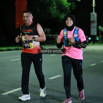 Runner Photo 3527164