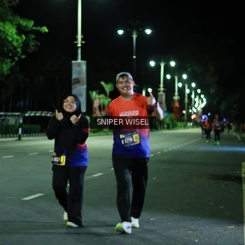 Runner Photo 3527166