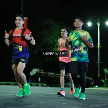 Runner Photo 3527167