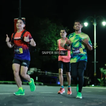 Runner Photo 3527168