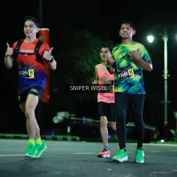 Runner Photo 3527169