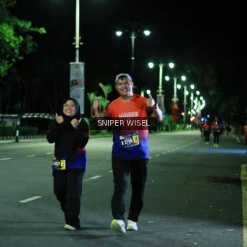 Runner Photo 3527170