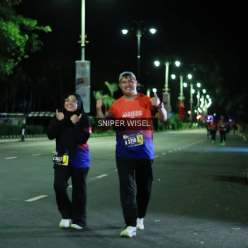 Runner Photo 3527171