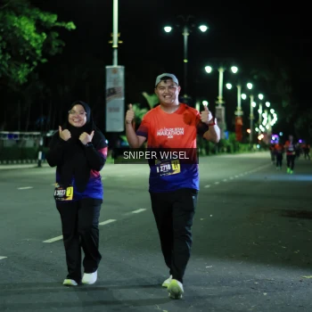 Runner Photo 3527172