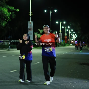 Runner Photo 3527174