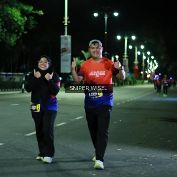 Runner Photo 3527176