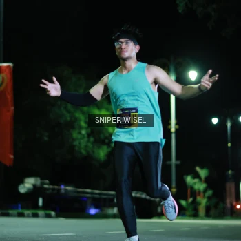 Runner Photo 3527177