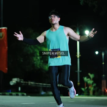 Runner Photo 3527178