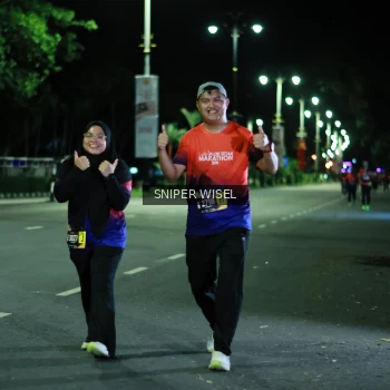 Runner Photo 3527179
