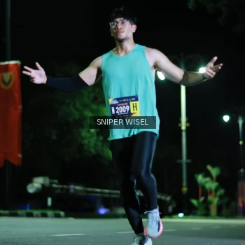 Runner Photo 3527180