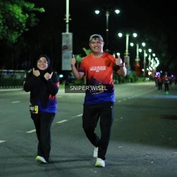 Runner Photo 3527181
